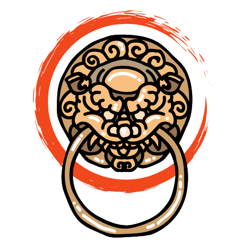 Gremio de Guerreros
